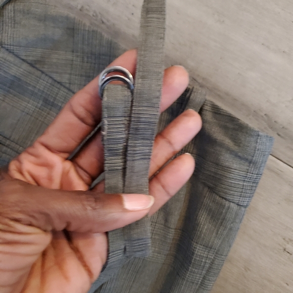 GAP Trousers - Picture 7 of 7